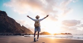 Foto: (Kar-Tr/iStock)