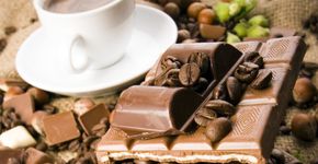 Cacau Show oferece aula de harmonização de chocolate com café