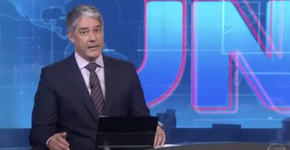 Foto: (Reprodução/TVGlobo)