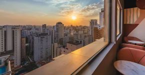 Foto: (Divulgação)