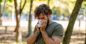 Foto: (ProfessionalStudioImages/istock)
