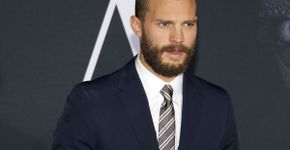 Cabelo e barba: 4 estilos perfeitos para brilhar nas festas de fim de ano