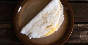 Foto: (~User5f9db551_246/istock)