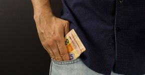 Foto: (Istock/Emerson Barreto)
