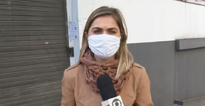 Foto: (Reprodução/TVGlobo)
