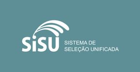 Foto: (Reprodução)