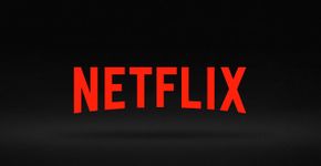 Netflix procura profissionais de marketing, finanças e vendas