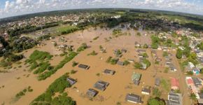 Foto: (Angela Peres/Agência de Notícias do Acre)