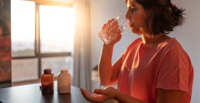 Foto: (iStock/blackdovfx)