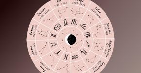 Horóscopo do dia: previsão para os 12 signos em 04/11/2025