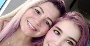 Foto: (Reprodução/Instagram)