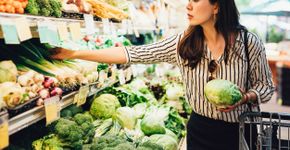 Foto: (iStock/PRImageFactory)