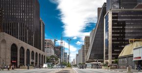 Foto: (felipefrazão/iStock)