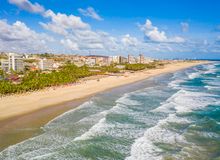 Featured side: O que fazer em Fortaleza com passeios a partir de R$ 94