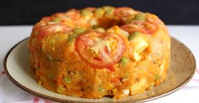 Foto: (Receitas que amo)
