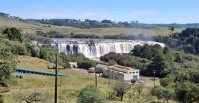 Para além do inverno, Serra Catarinense é destino para ir o ano todo