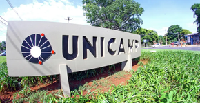 Foto: (Unicamp/Thomaz Marostegan)