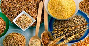 Por que comprar em um mercado a granel