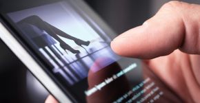 Foto: (Tero Vesalainen/iStock)