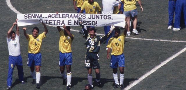 Exposição ‘Brasil em Todas’