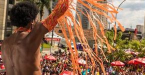 Bloco Lua Vai
