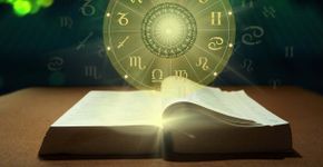 Horóscopo do dia: previsão para os 12 signos em 25/08/2025