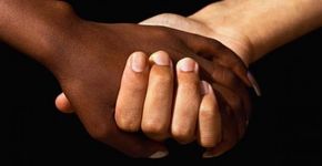 13 razões para lembrar que o racismo ainda existe e precisa ser combatido