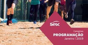 A Menina e o Pássaro Encantado, no Sesc Interlagos