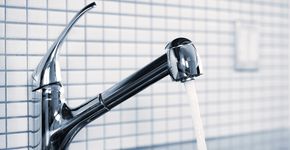 Dia do Consumo Consciente: Dicas de como evitar o desperdício de água