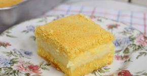 Foto: (Receitas que amo)