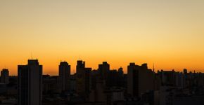 Foto: (Julio Ricco/istock)