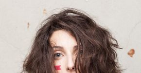 Foto: (Photographer: Lucas Bori)