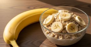 Qual o melhor horário para comer bananas: quando essa fruta traz mais benefícios para o cérebro e o corpo?
