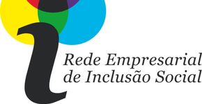 Você conhece a Rede Empresarial de Inclusão Social?