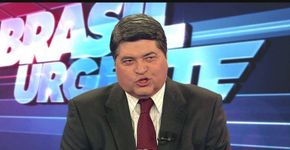 Foto: (divulgação/TV Bandeirantes)