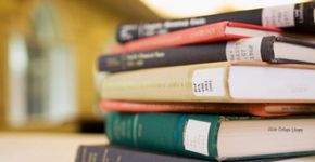 iAulas: mais de 12 mil apostilas e cursos virtuais gratuitos