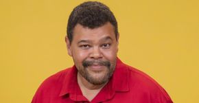 BBB 26: 5 polêmicas do emparedado Babu Santana que agitaram o reality