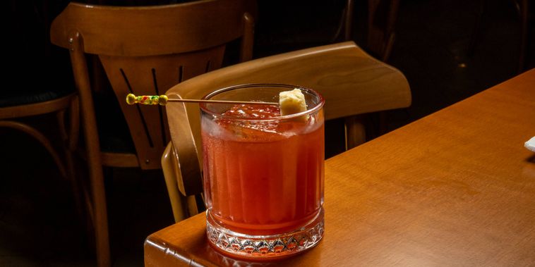 Featured main: Semana da Coquetelaria tem drinks autorais a R$ 40 em bares no Tatuapé