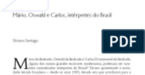 Jadir João Egídio expõe “Espiritualidade” na Galeria Brasiliana
