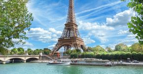 Foto: (Istock)