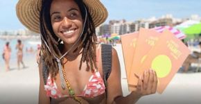 Quatro livros de escritores viajantes negros para ler