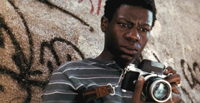 Foto: (Divulgação/O2 Filmes)