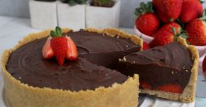 Foto: (Receitas que amo)