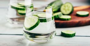Foto: (iStock/ Seva_blsv)