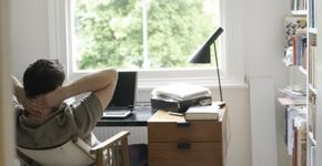 Redatores, designers, locutores, editores e mais: 20 oportunidades para freelas