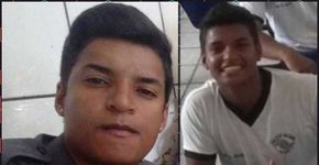 Foto: (Reprodução)