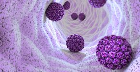 Foto: (Naeblys/istock)