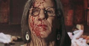Com participações de Laerte e Tom Zé, Filarmônica de Pasárgada apresenta o videoclipe de ‘Fiu Fiu’