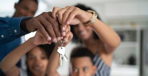 Foto: (Istock/FG Trade)