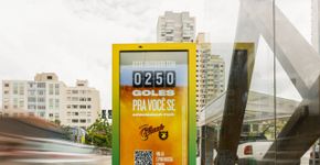Foto: (Divulgação - Colorado)